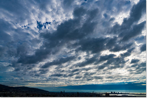 0921clouds07.jpg