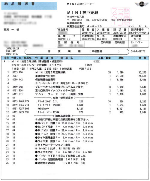 0925minichecksheet01.jpg