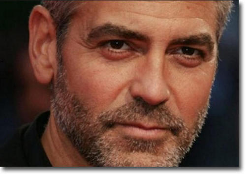 georgeClooney.jpg