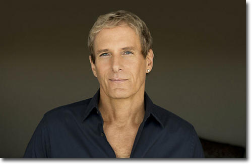 michaelBolton.jpg