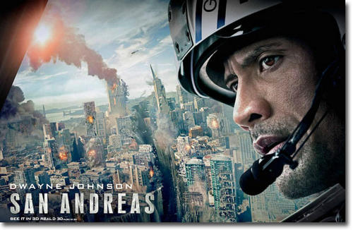 sanandreas.jpg