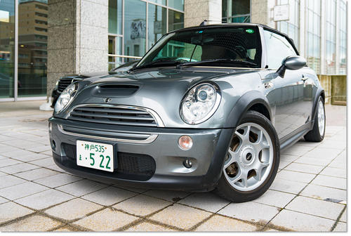 0928mini03-2.jpg