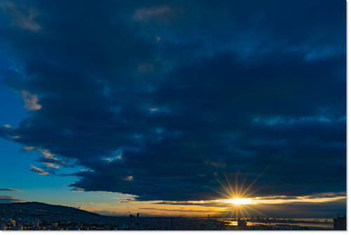 1006clouds03.jpg