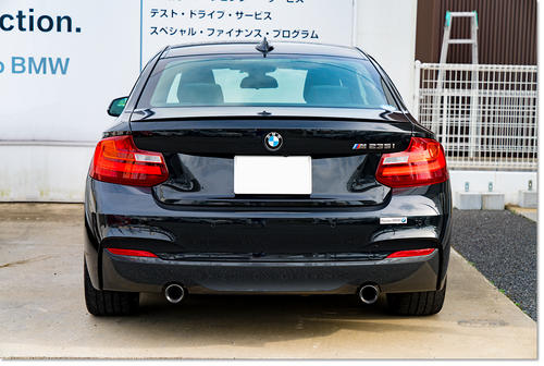 1008M235i-04.jpg