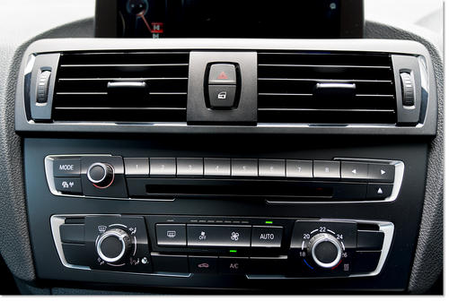 1008M235i-12.jpg