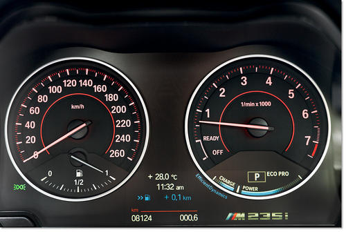 1008M235i-23.jpg