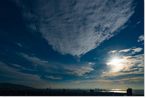 1016clouds03.jpg