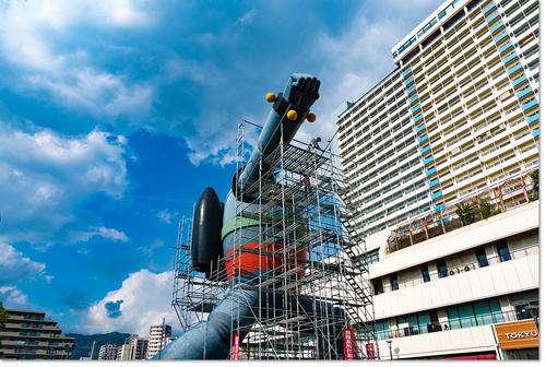 1018tetsujin12.jpg