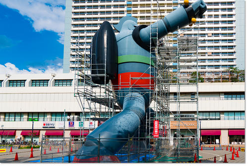 1018tetsujin13.jpg