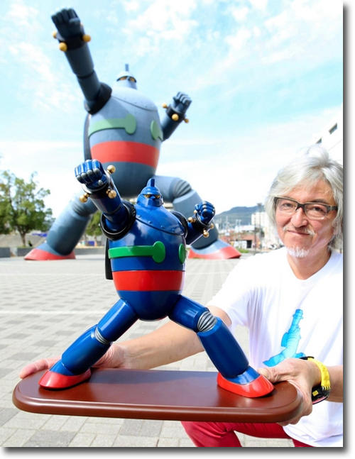 1018tetsujin17.jpg