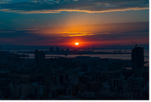 1030clouds04.jpg