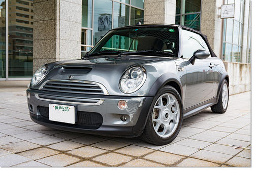 0928mini03.jpg