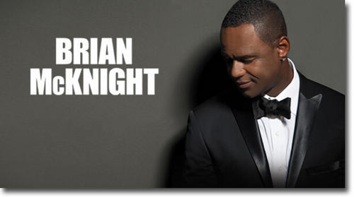 BrianMcknight.jpg