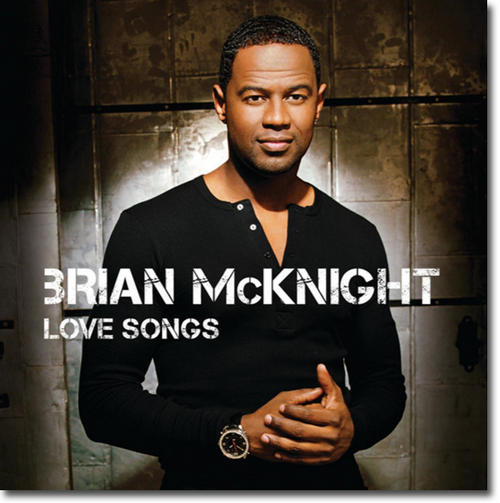 BrianMcknight2.jpg