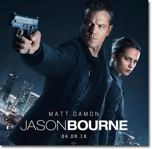 JasonBourne.jpg