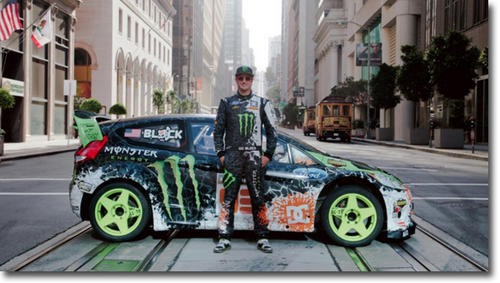 KenBlock.jpg