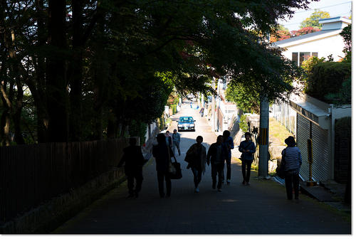 1105zuihoji11.jpg