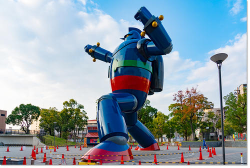 1106tetsujin03.jpg