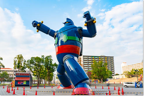 1106tetsujin04.jpg