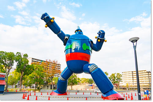 1106tetsujin05.jpg