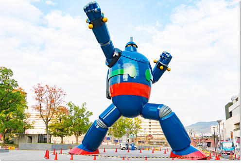 1106tetsujin06.jpg