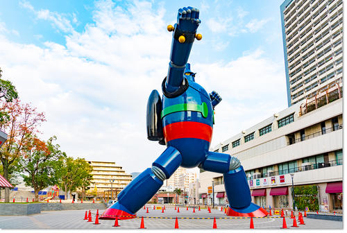 1106tetsujin07.jpg