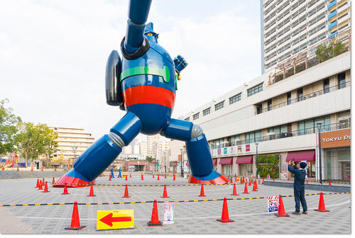 1106tetsujin09.jpg