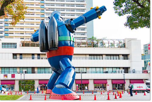 1106tetsujin10.jpg