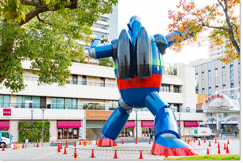 1106tetsujin11.jpg