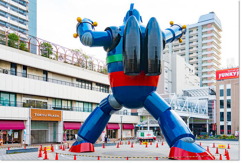 1106tetsujin12.jpg