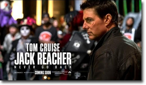 1111JackReacher2-01.jpg