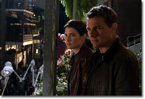 1111JackReacher2-02.jpg