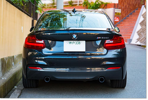 1112M235Rear.jpg