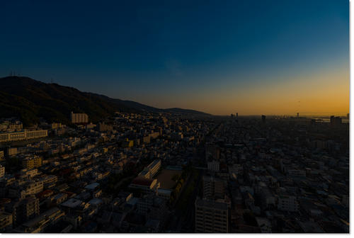 1117clouds02.jpg
