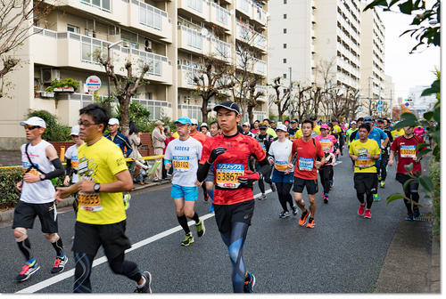 1120kobemarathon14.jpg