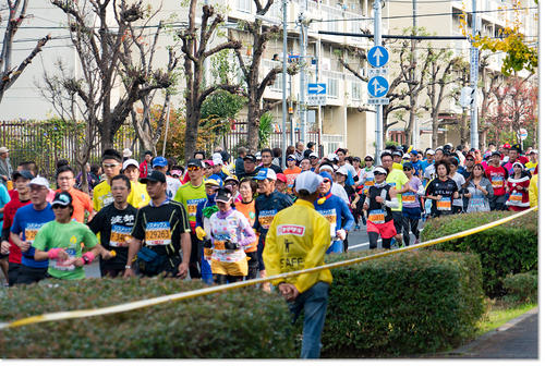 1120kobemarathon15.jpg