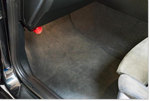 235Floormat01.jpg