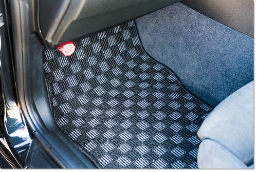 235Floormat02.jpg