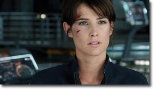 CobieSmulders.jpg