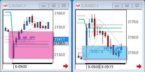 Jstock02.gif