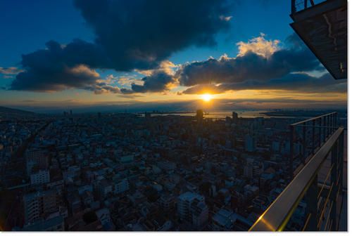 1210clouds01.jpg
