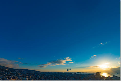 1230clouds02.jpg