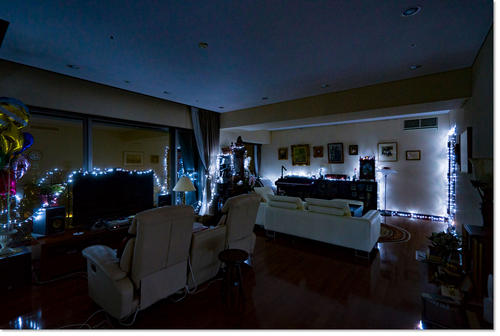 1222lighting01.jpg