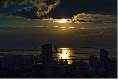 1210clouds06.jpg