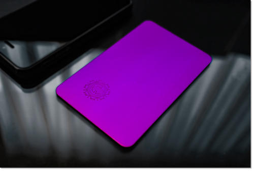 purplePlate04.jpg