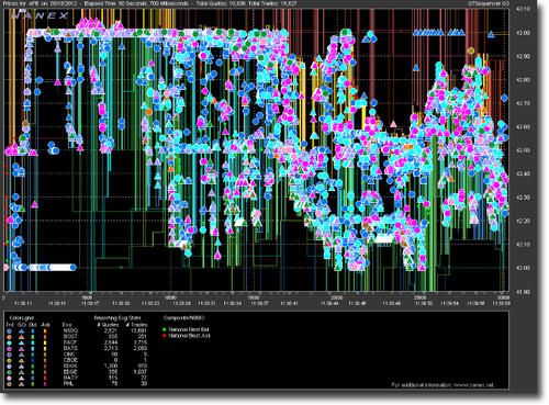 HFT.jpg