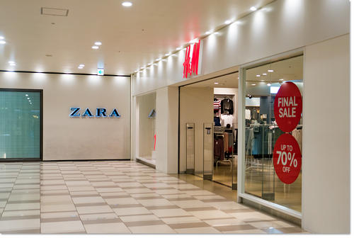 0201zara.jpg