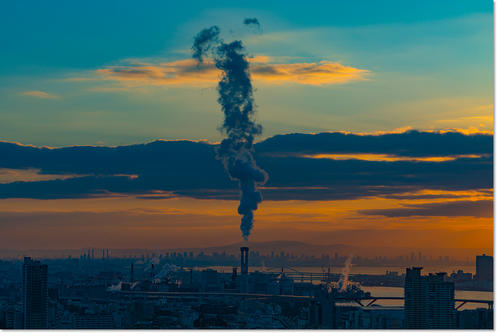 0215clouds05.jpg