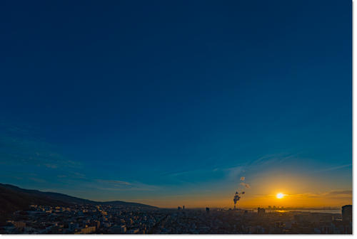 0222clouds02.jpg