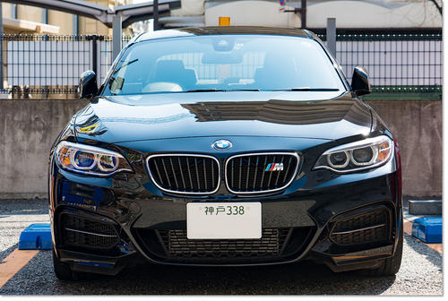 20170216BMW235-01.jpg